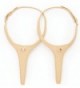 Flats Outlet Online