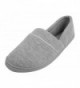 Designer Slippers Outlet