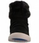 Snow Boots Wholesale