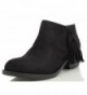 Cheap Designer Ankle & Bootie for Sale