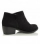 Fashion Women's Boots