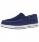 Eastland Mens Surf MLB Dodgers