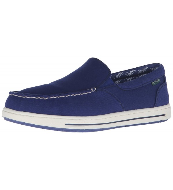 Eastland Mens Surf MLB Dodgers