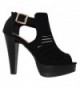 Heeled Sandals Online