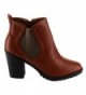 Cheap Designer Ankle & Bootie for Sale