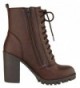 Discount Real Mid-Calf Boots Clearance Sale