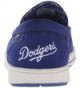 Cheap Slip-Ons Online Sale