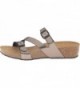 Cheap Platform Sandals Clearance Sale