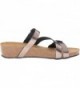 Wedge Sandals Online