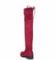 Designer Women's Boots