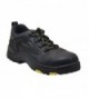EVER BOOTS Industrial Electrical Protection