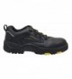 Work Shoes Wholesale