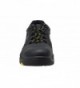 Discount Men's Shoes Wholesale