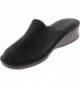 Designer Slippers for Women for Sale