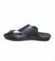 Sandals Clearance Sale