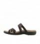 Discount Real Slide Sandals Wholesale