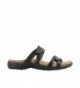 Women's Sandals On Sale