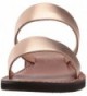 Cheap Designer Outdoor Sandals for Sale