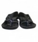 Men's Sandals Outlet