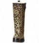 Discount Real Mid-Calf Boots On Sale