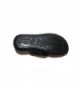 Brand Original Men's Shoes Wholesale