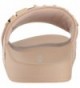 Slide Shoes Outlet
