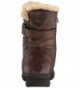 Designer Women's Boots Online