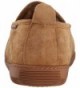 Men's Slippers Wholesale