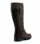 Fashion Women's Boots Online