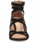 Cheap Heeled Sandals Outlet