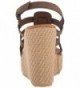 Cheap Designer Wedge Sandals