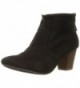 Qupid Womens Rix 01 Ankle Bootie