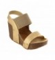 Discount Real Women's Pumps Outlet Online