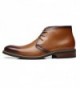 Discount Oxfords Wholesale