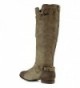 Discount Real Women's Boots Online Sale