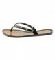 Flip-Flops Outlet Online