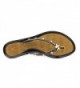 Fashion Women's Sandals Outlet Online