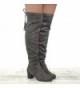 Cheap Designer Women's Boots