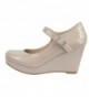 Fashion Women's Flats