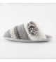 Slippers Online