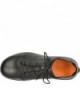 Cheap Designer Men's Shoes