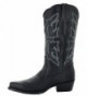 Discount Mid-Calf Boots Wholesale