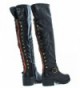 Women's Boots Outlet Online