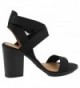 Women's Sandals