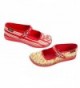 Cheap Designer Flats