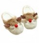 Discount Slippers Clearance Sale