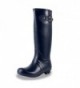 Discount Real Women's Boots Online Sale