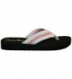 Cheap Designer Flip-Flops Online Sale