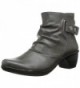 Easy Street Womens Wynne Boot