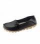 Hee Grand Leather Lace Up Loafer